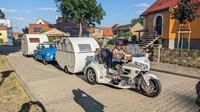 2023 Daasdorf083.jpg